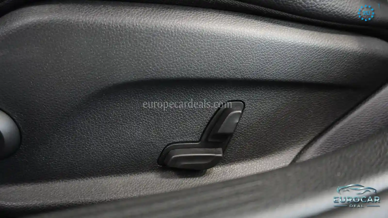 Mercedes-Benz C 63 AMG