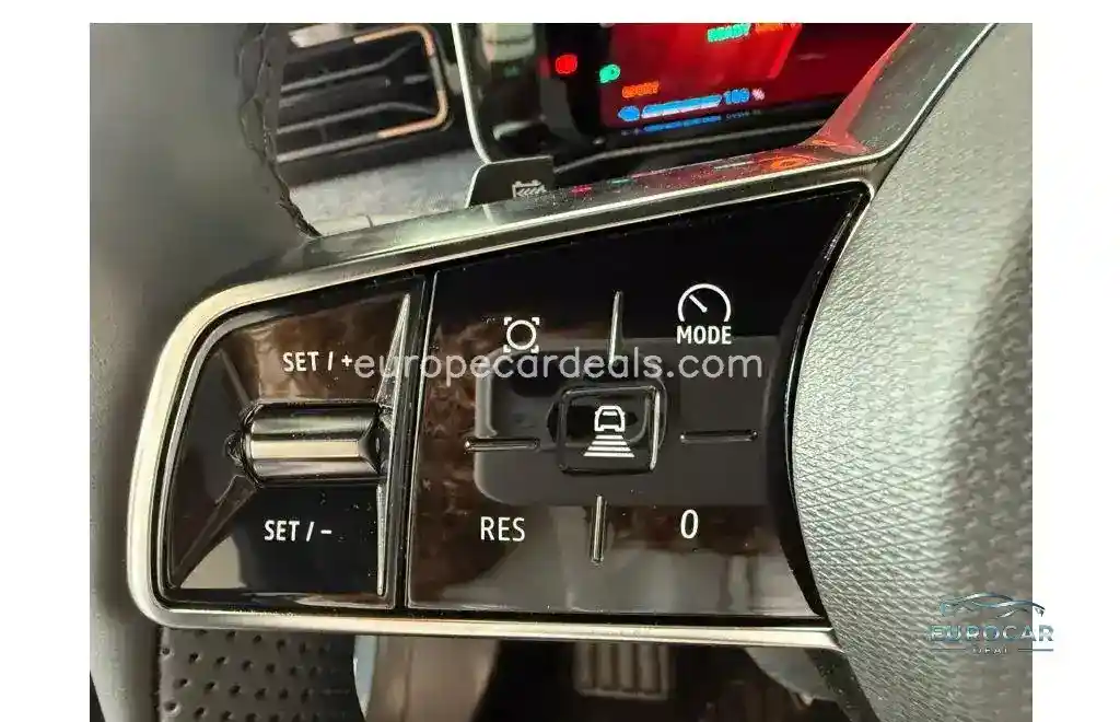 Renault R 4