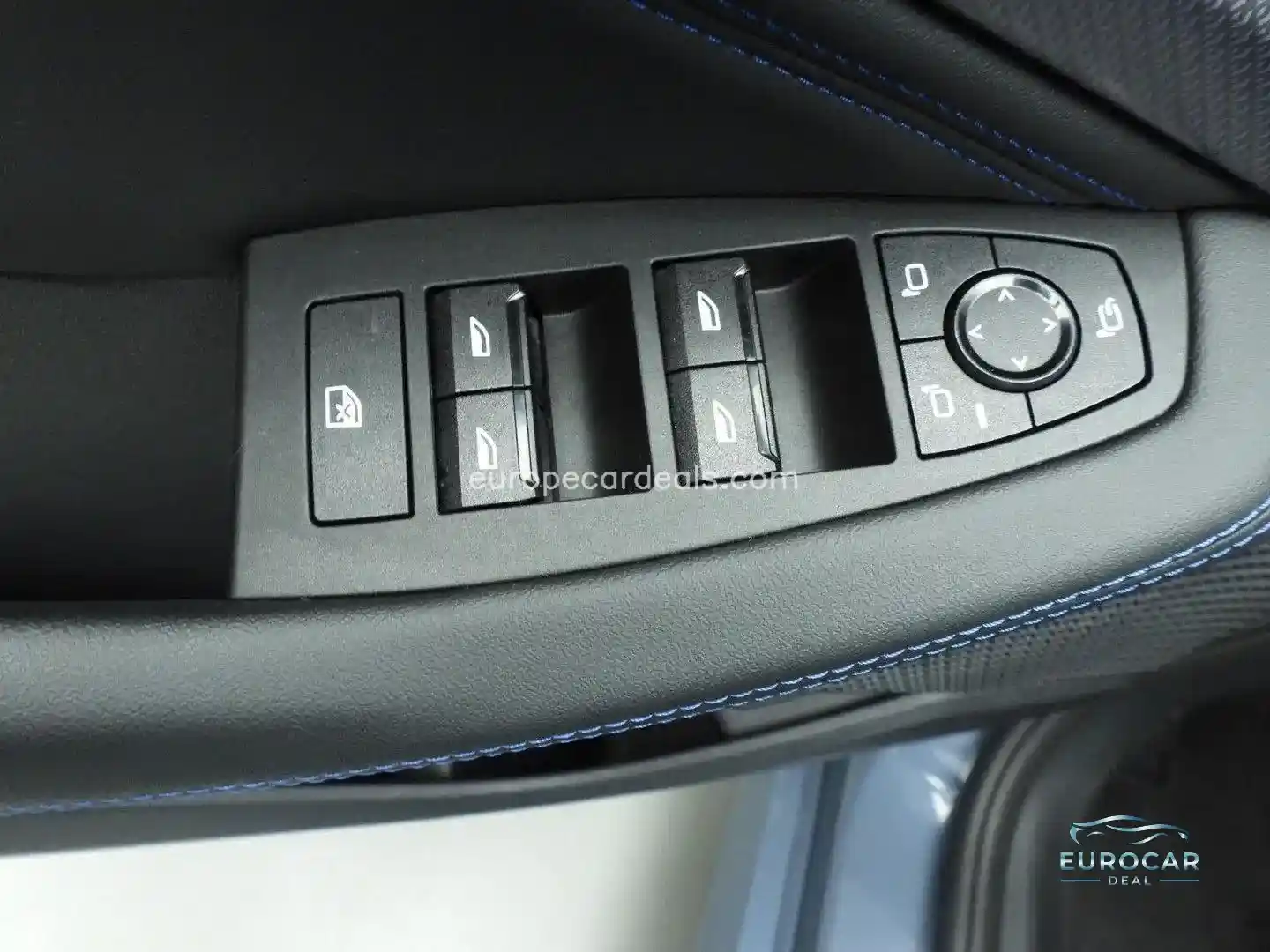 BMW 220 Active Tourer