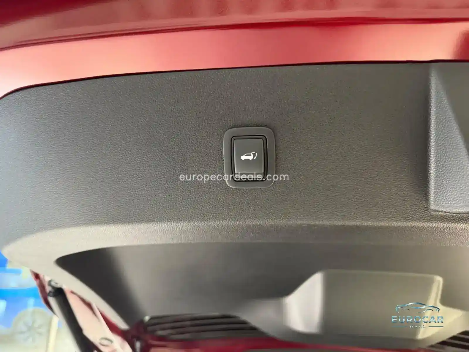 Renault R 4