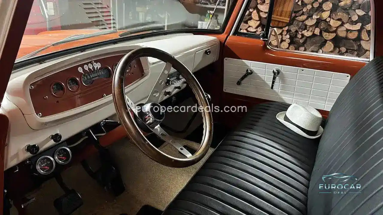 Dodge Other
