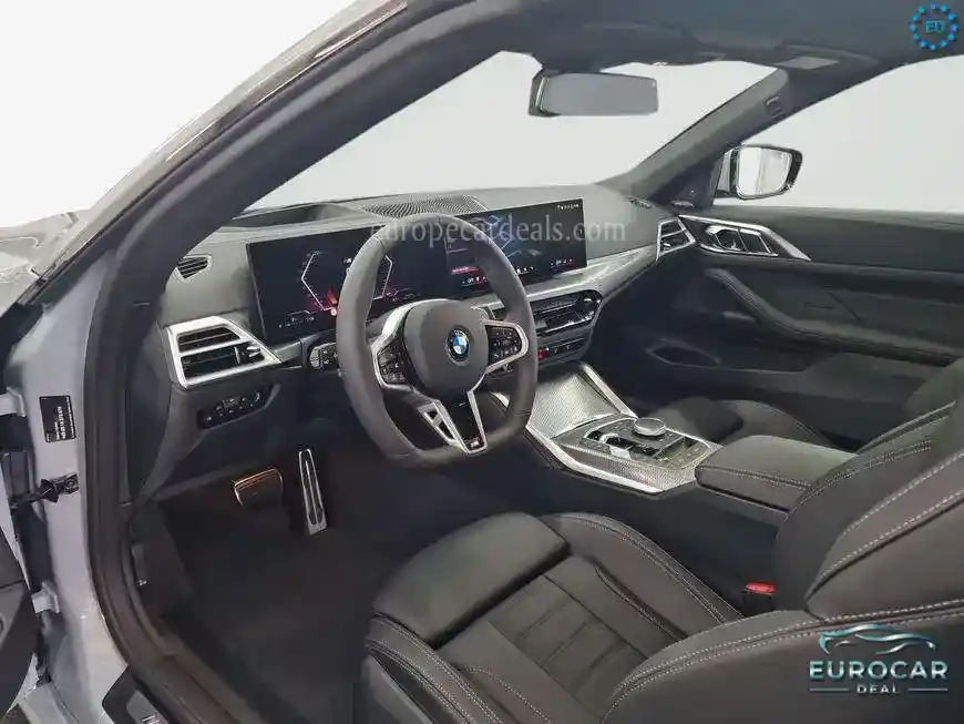 BMW 135