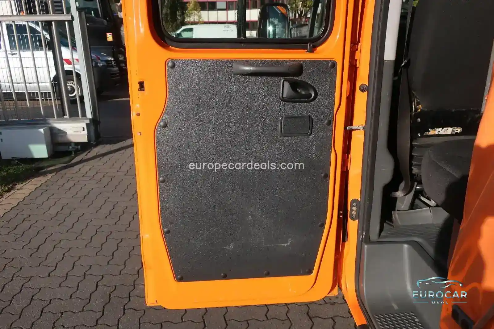 Iveco Other