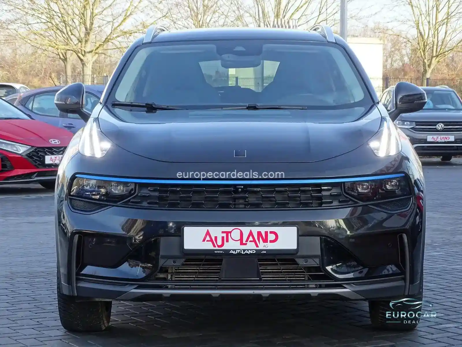 Lynk&Co 01