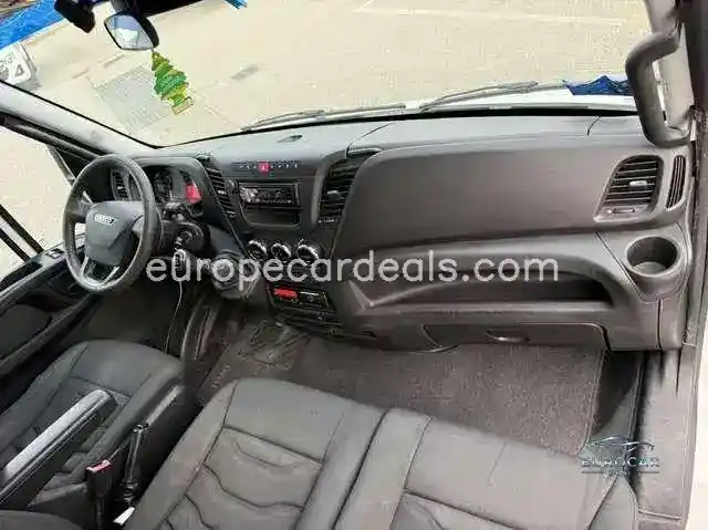 Iveco Other