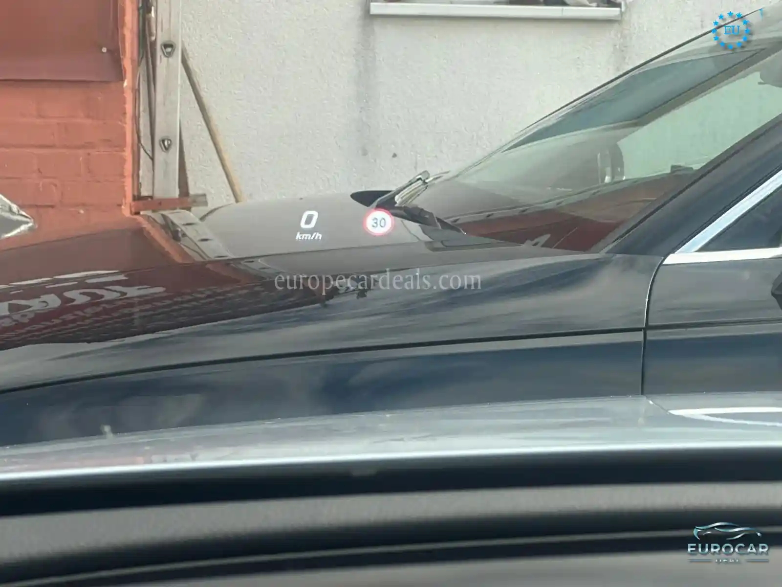 Mercedes-Benz E 350
