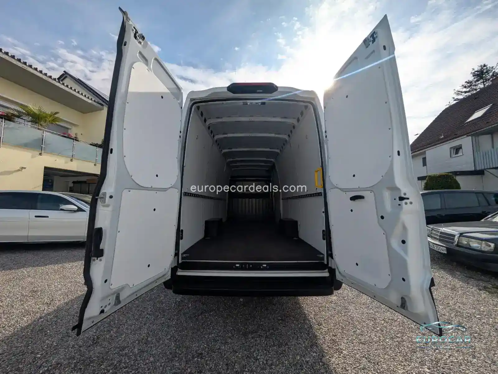 Iveco Other