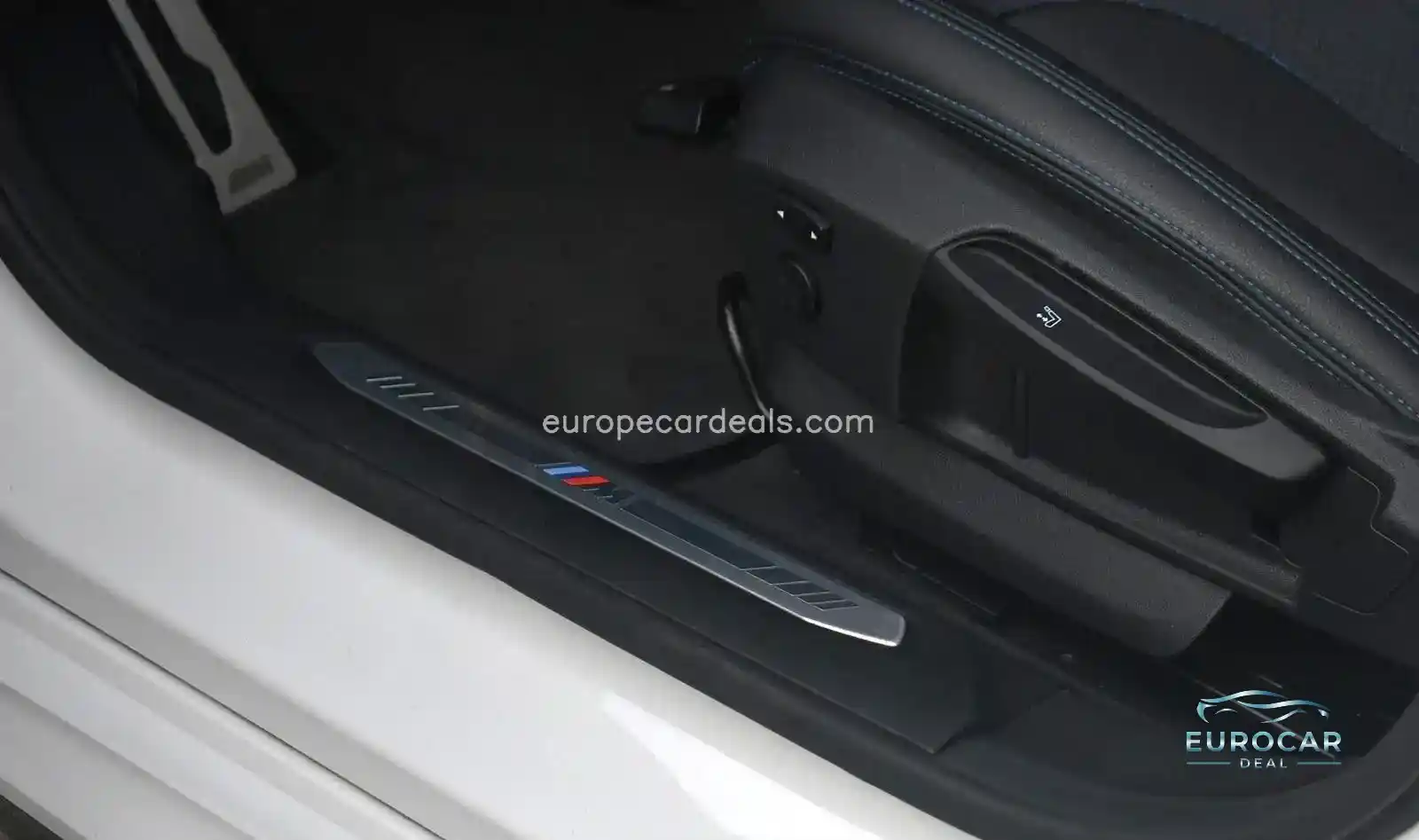 BMW 2er Gran Coupé