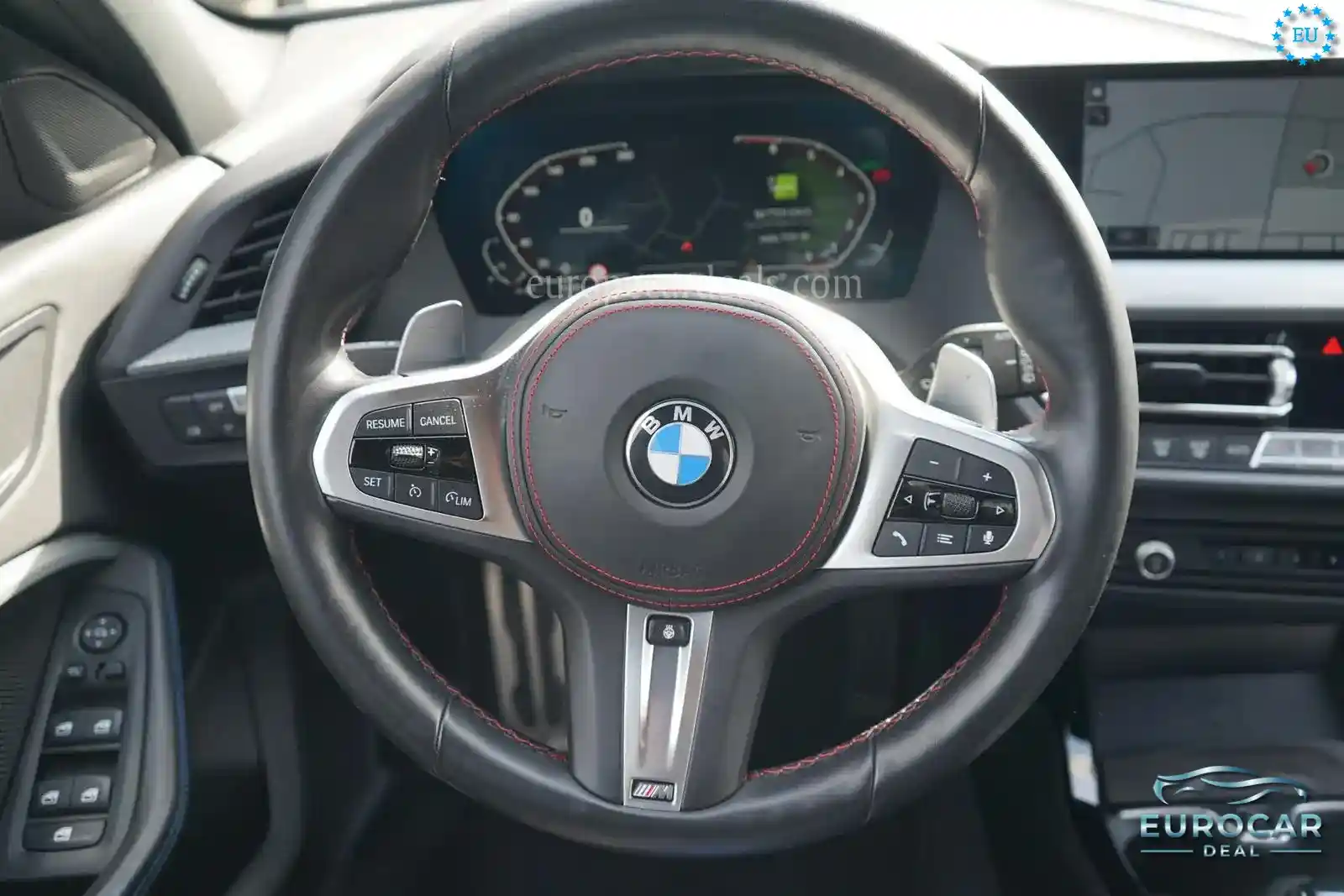 BMW 128