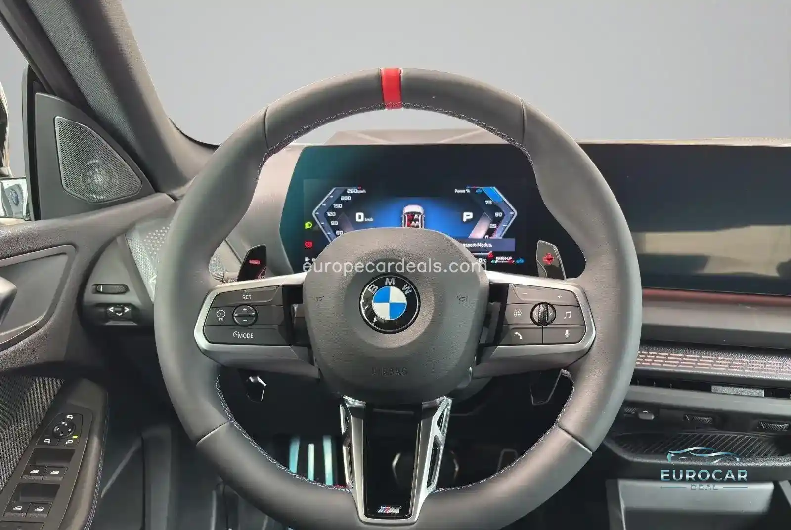BMW M235
