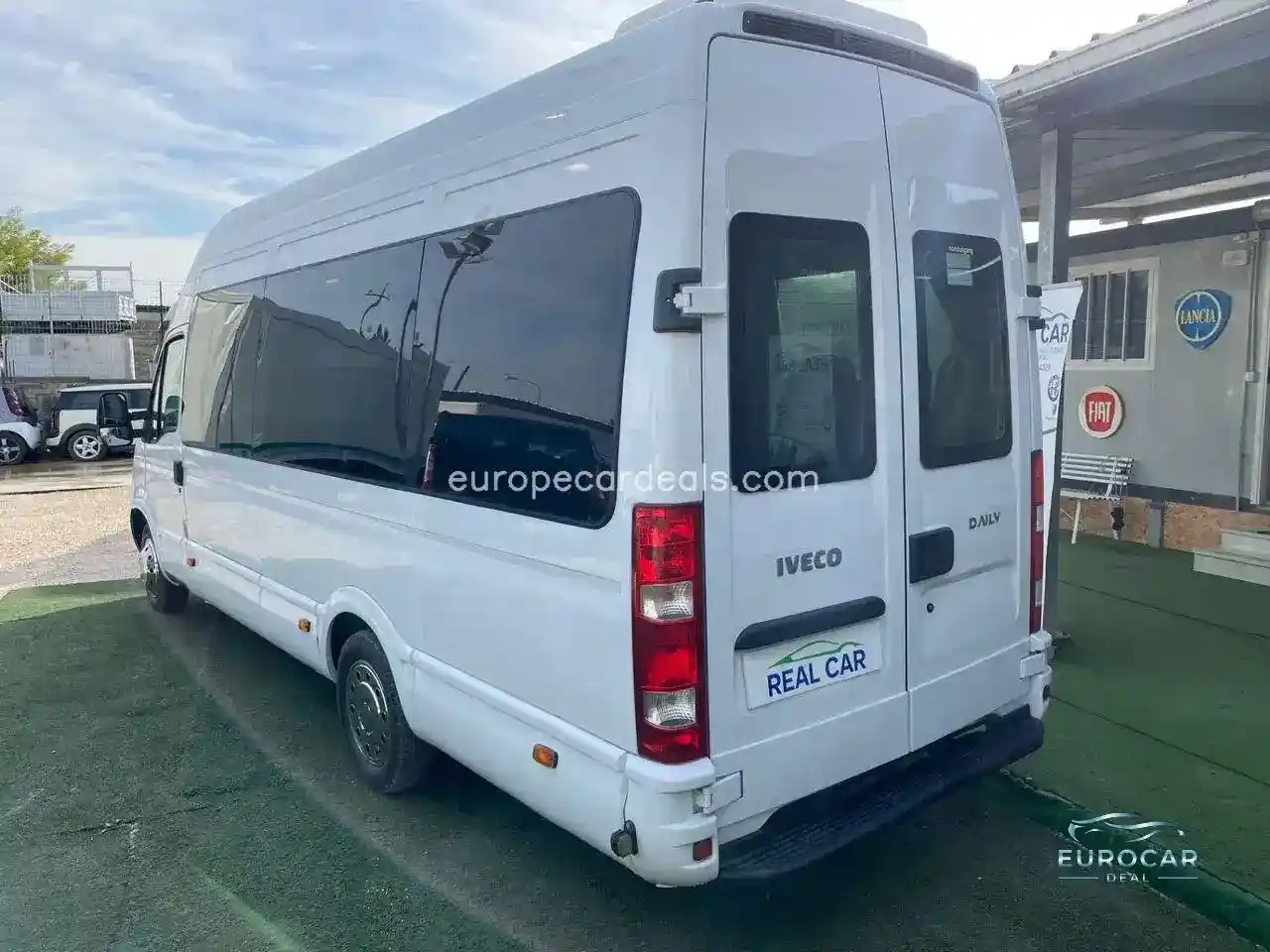 Iveco Other