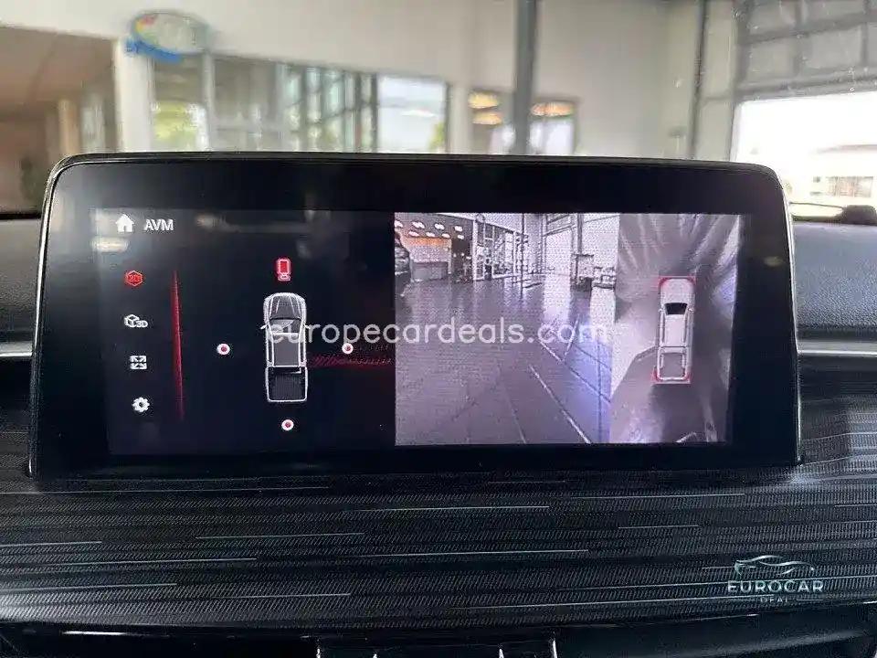 Foton 3