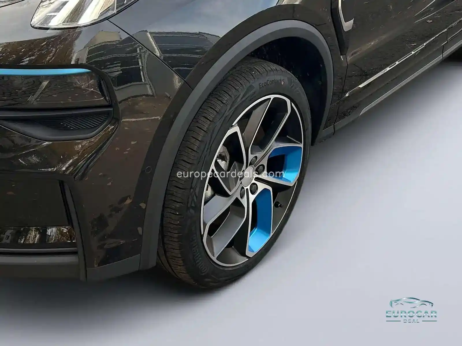 Lynk&Co Other