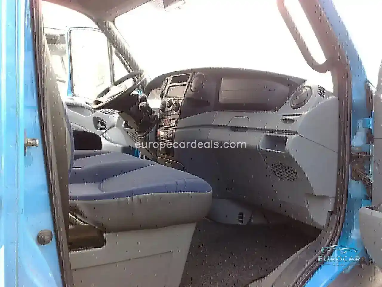 Iveco Other