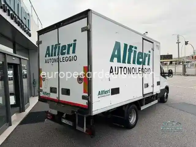 Iveco Other