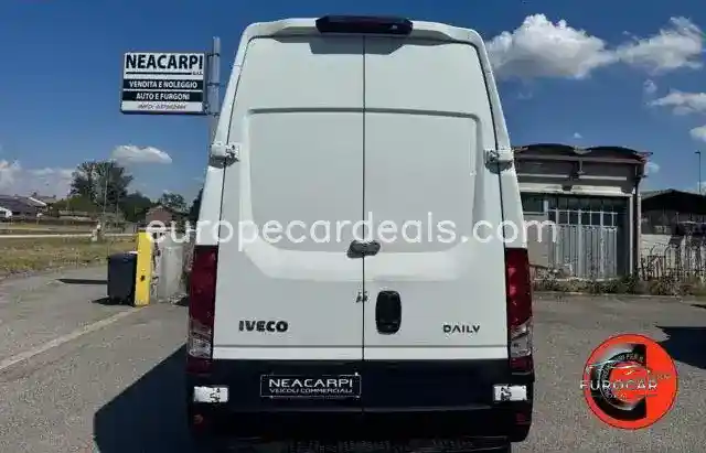 Iveco Other