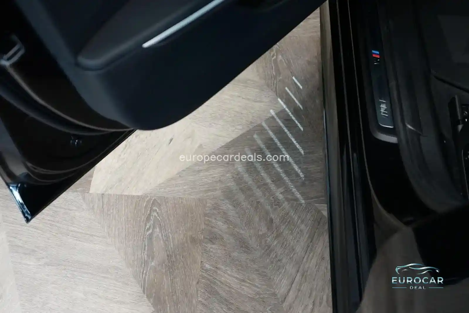 BMW M340d