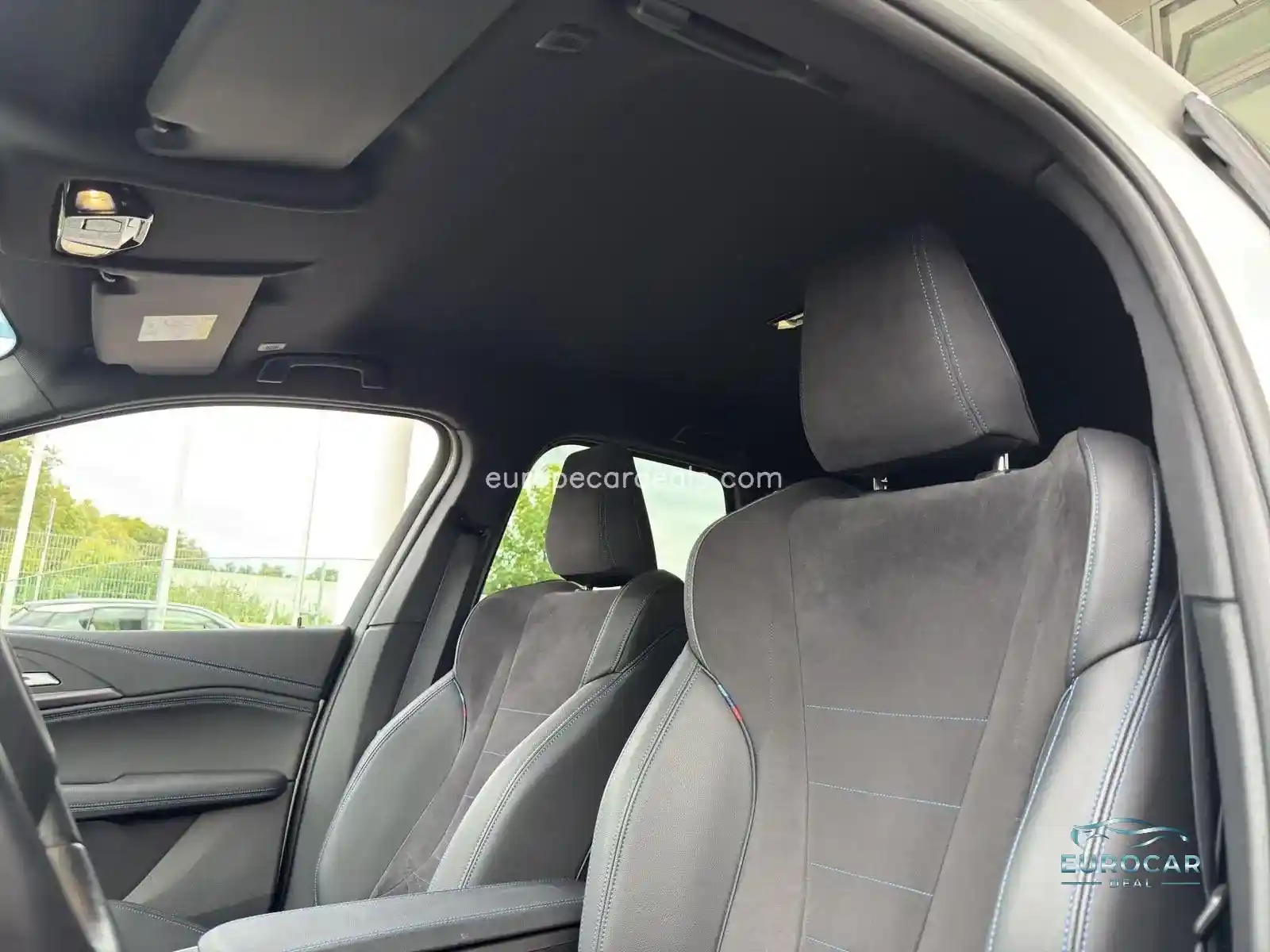 BMW 223 Active Tourer