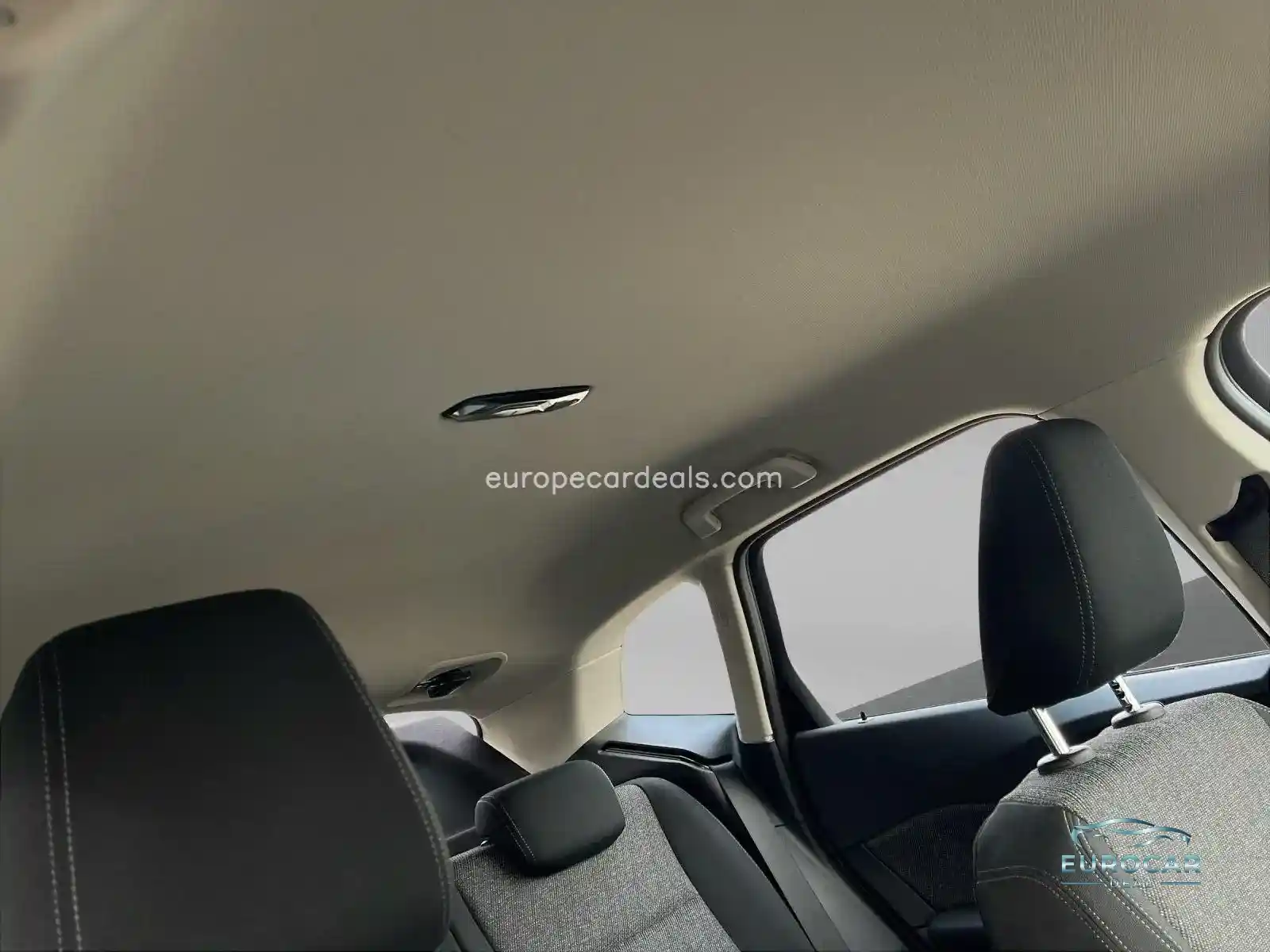 BMW 225 Active Tourer