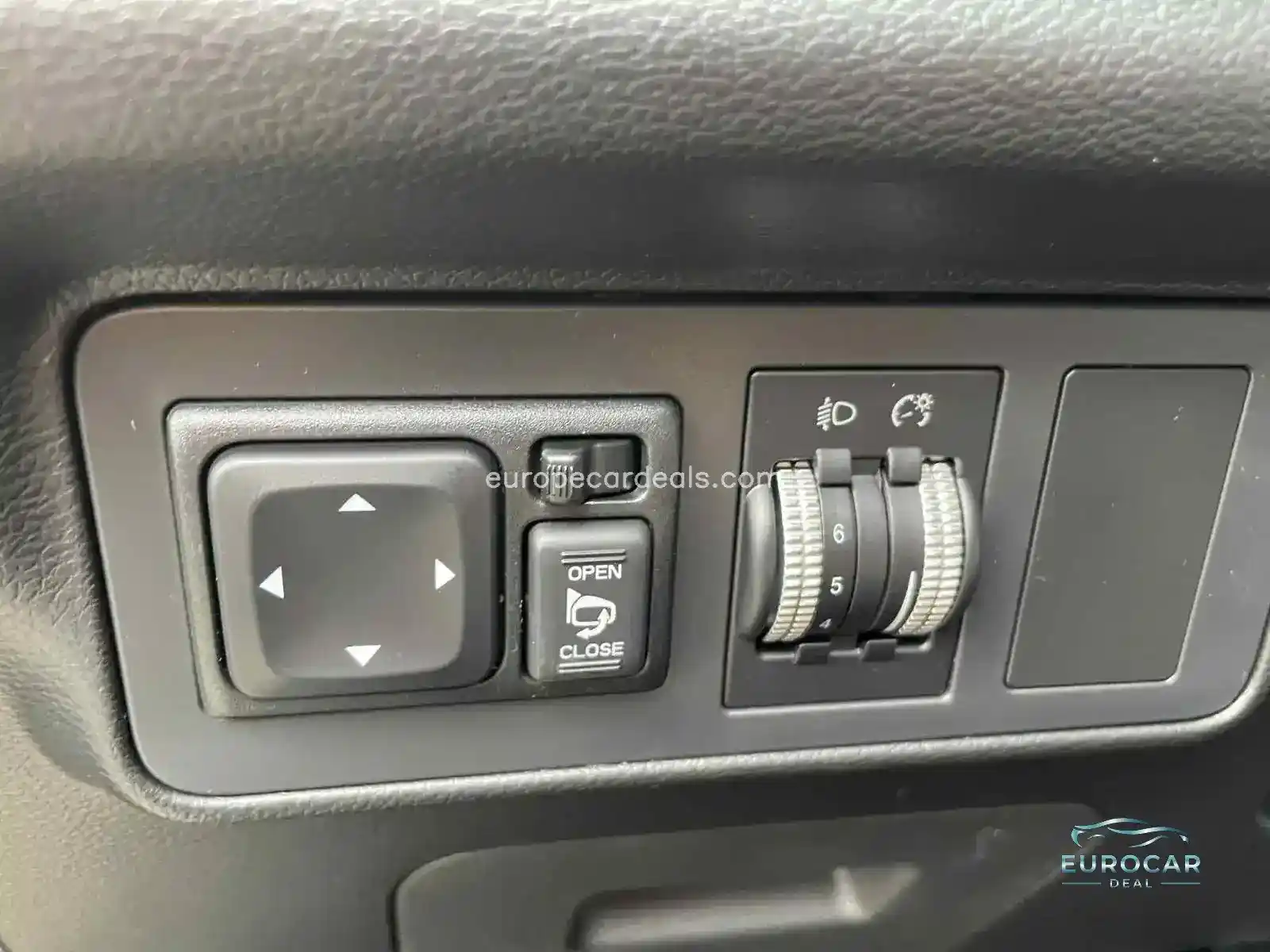 JAC 8 Pro