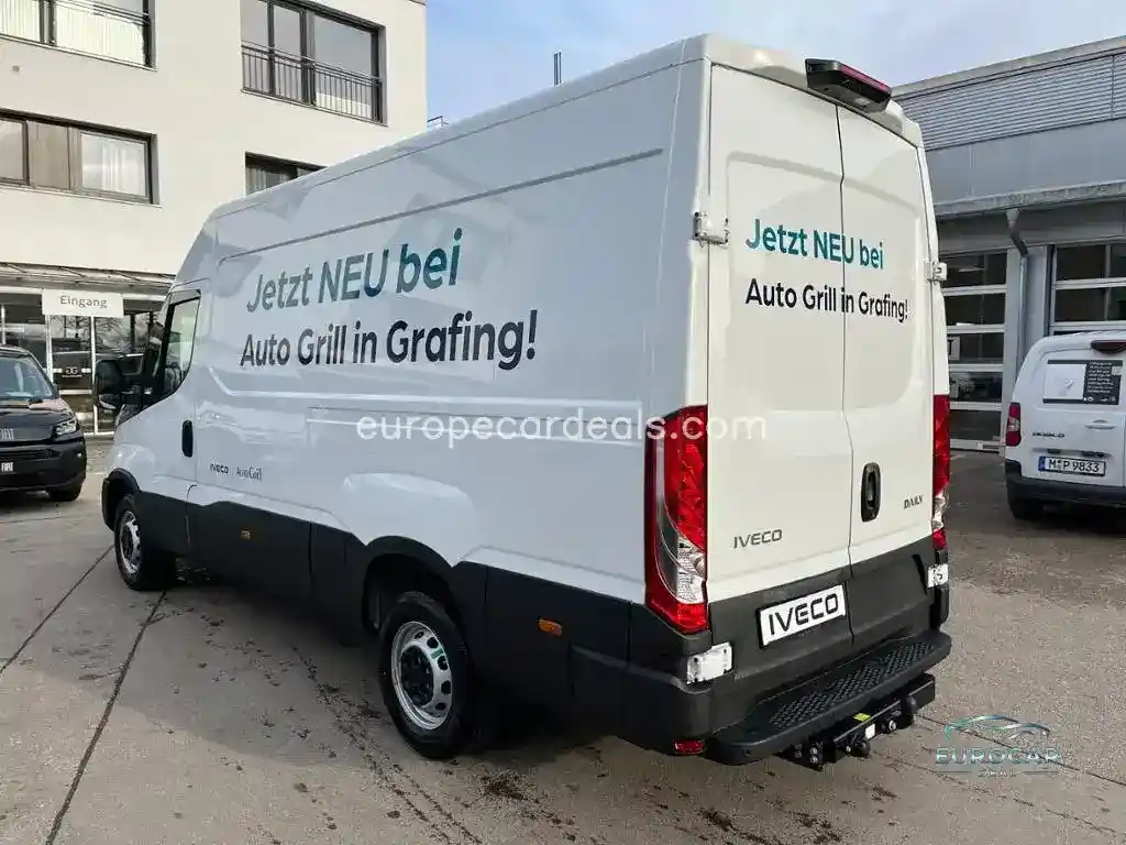Iveco Other