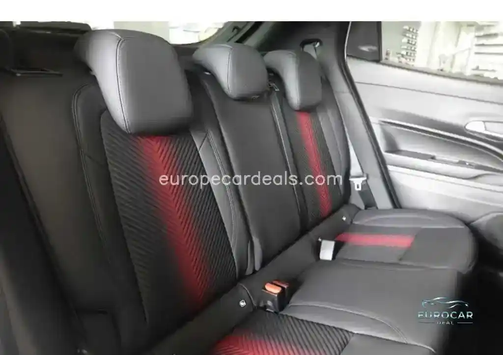 Alfa Romeo Junior
