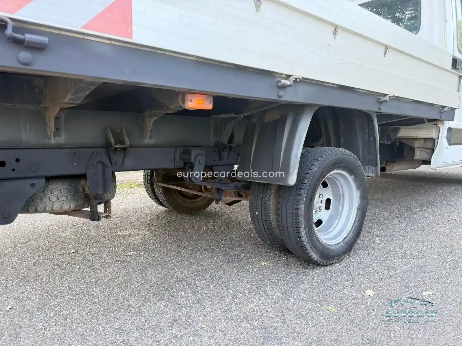 Iveco Other