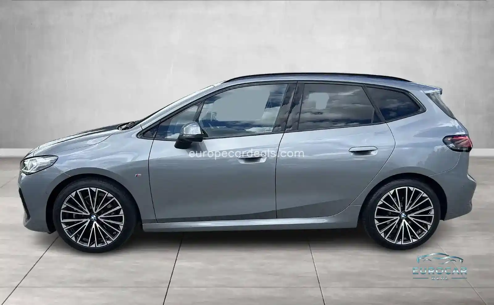 BMW 223 Active Tourer