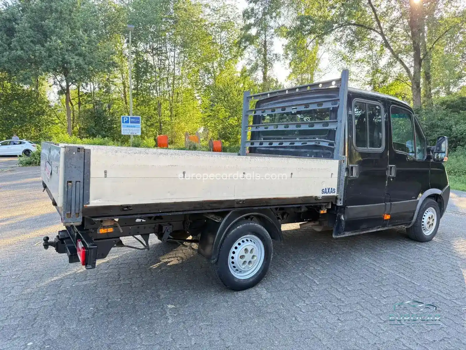 Iveco Other