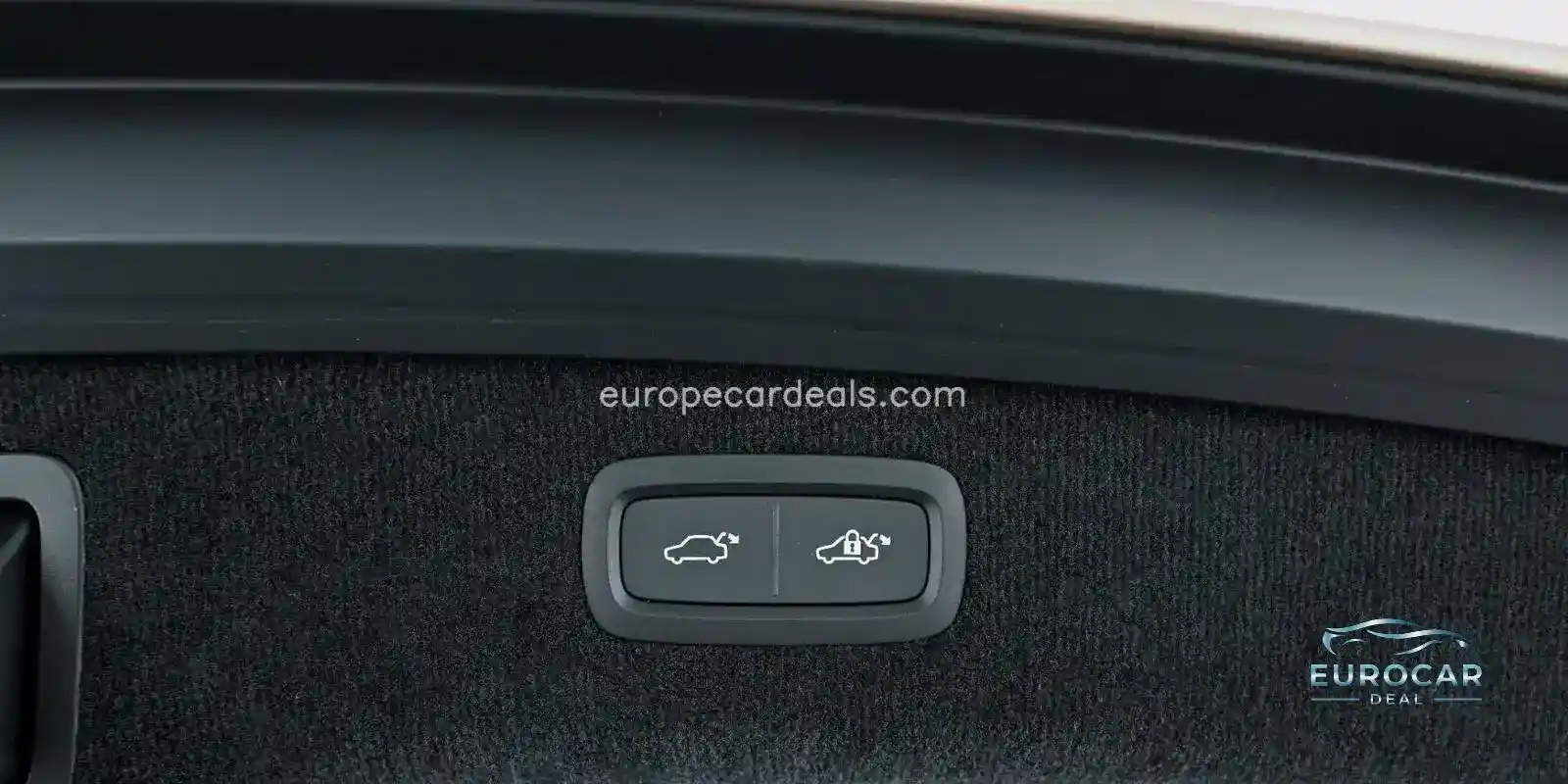 Polestar 3