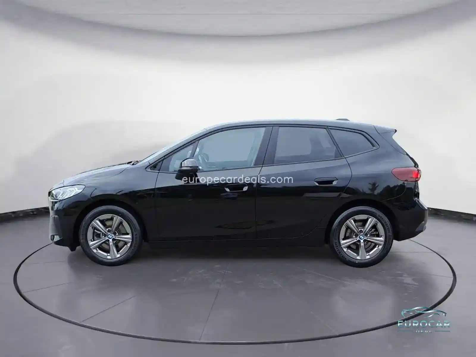 BMW 223 Active Tourer