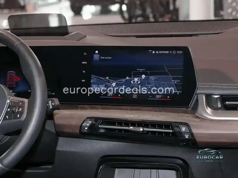BMW 230 Active Tourer