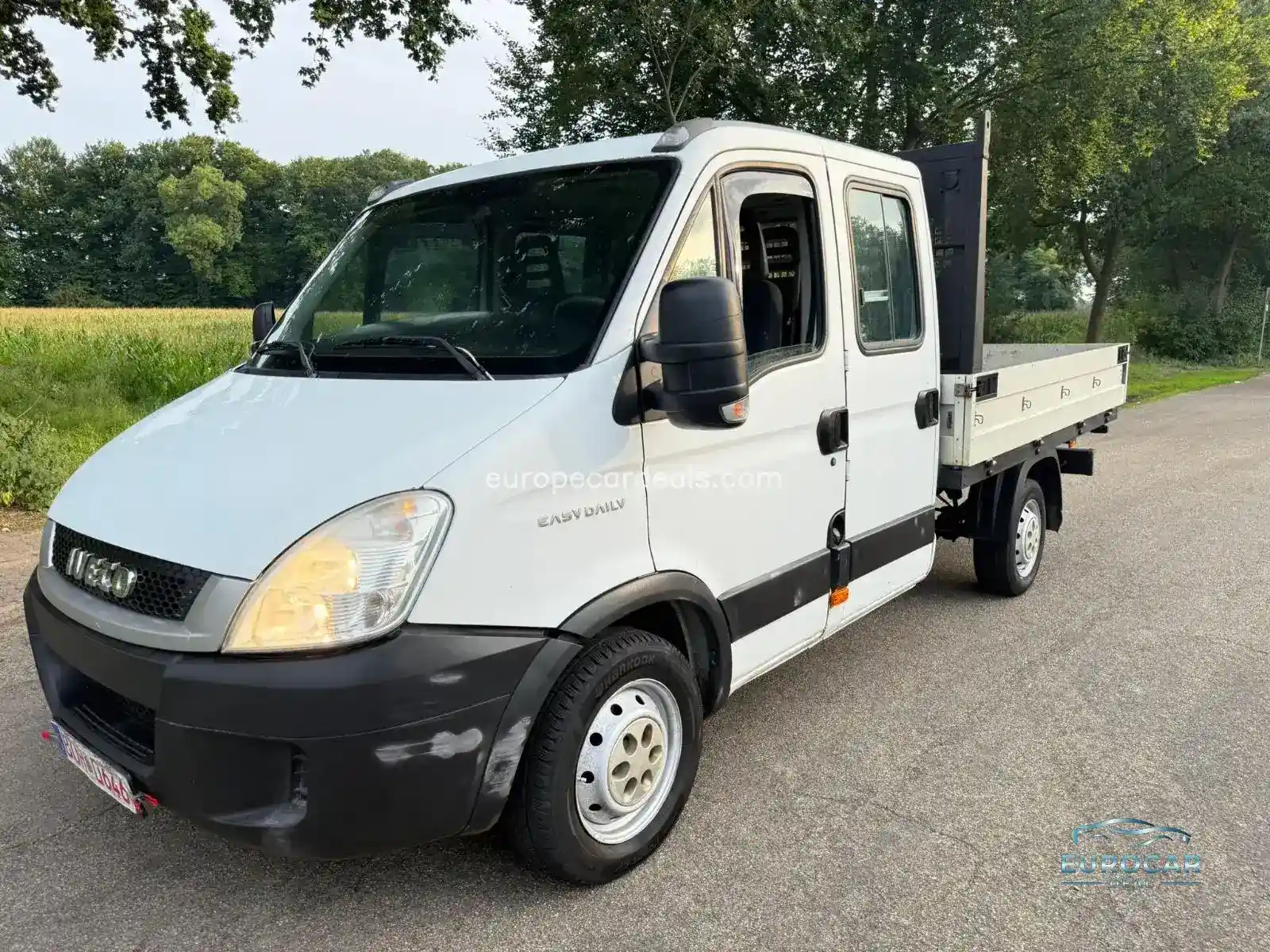 Iveco Other