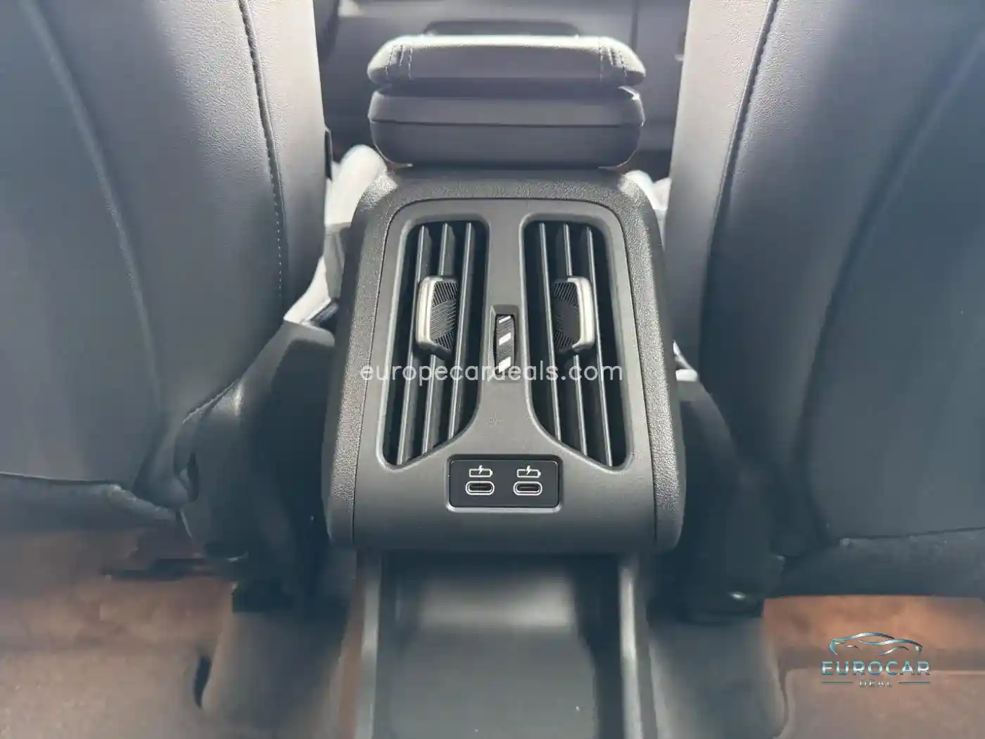 BMW 223 Active Tourer