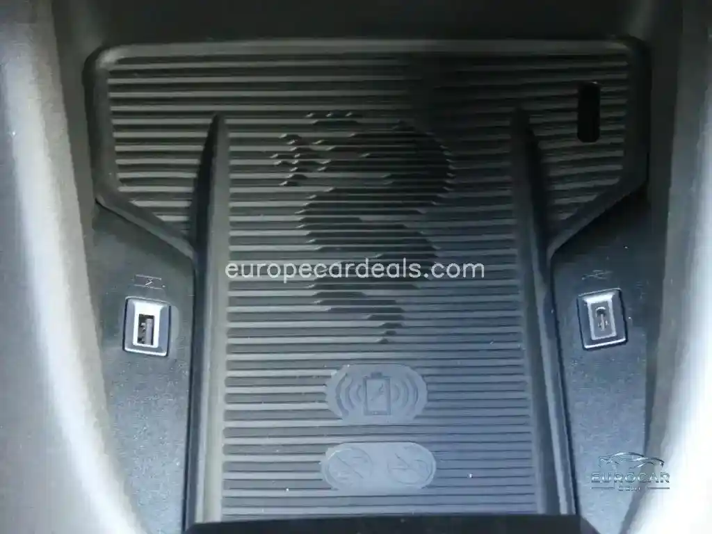 Alfa Romeo Junior