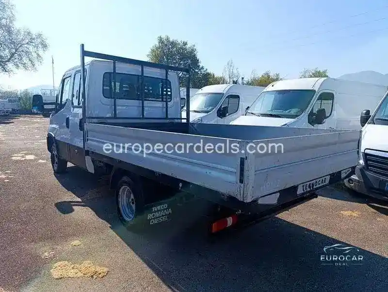 Iveco Other