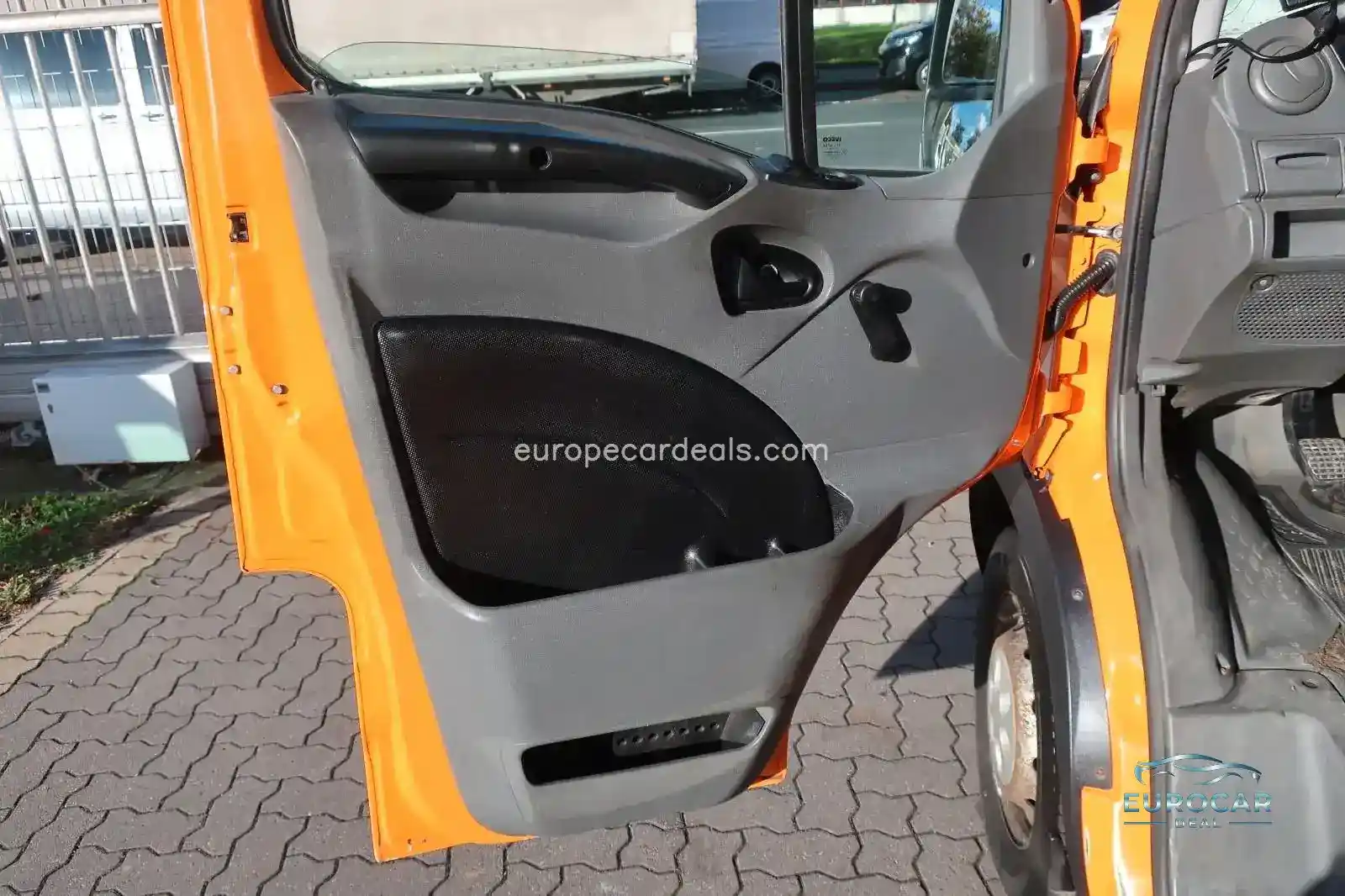 Iveco Other