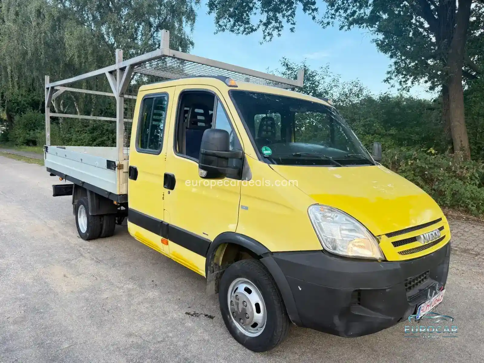 Iveco Other