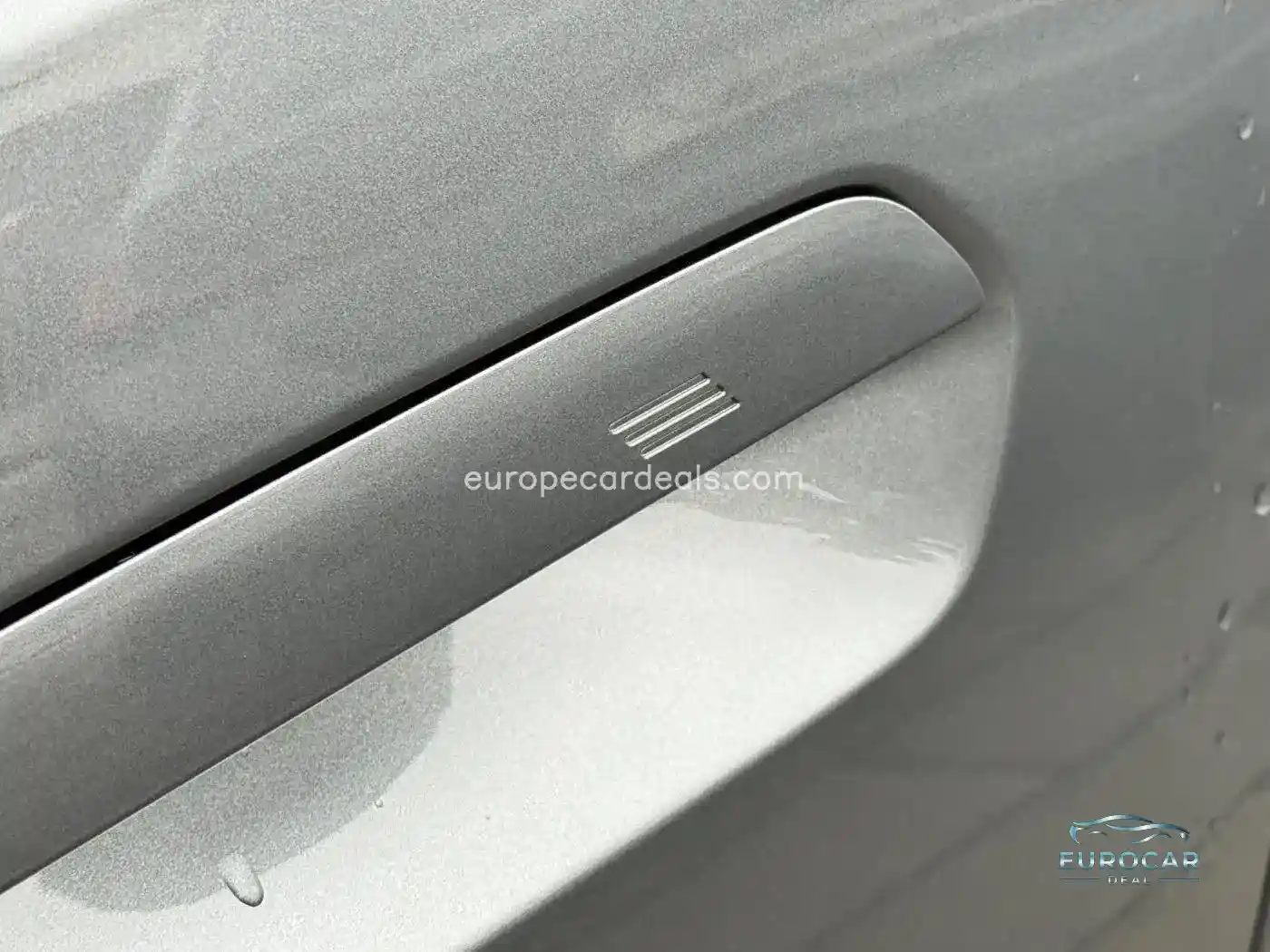 BMW 223 Active Tourer