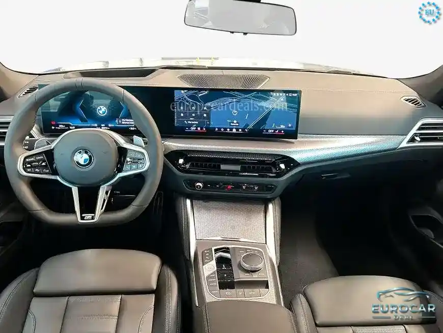 BMW 135