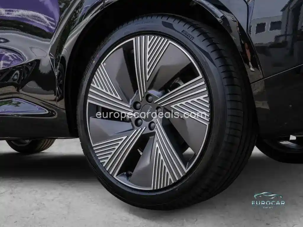 Lynk&Co 08
