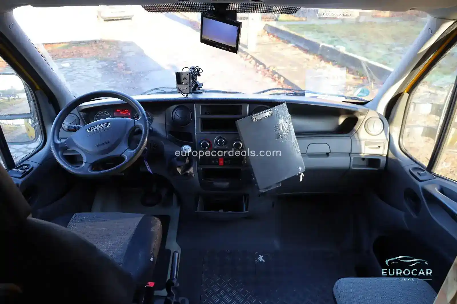 Iveco Other