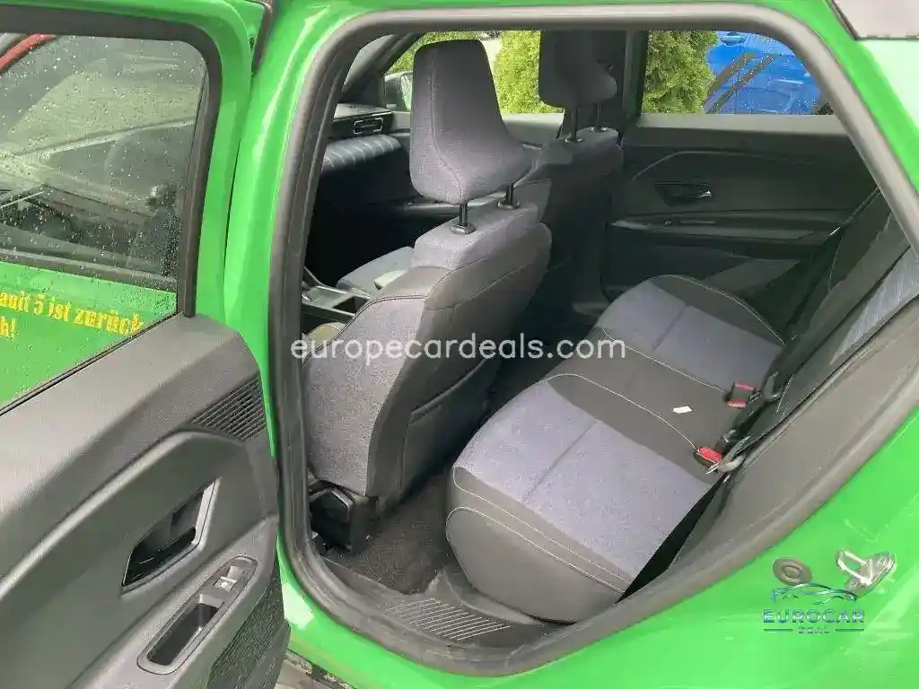 Renault R 5