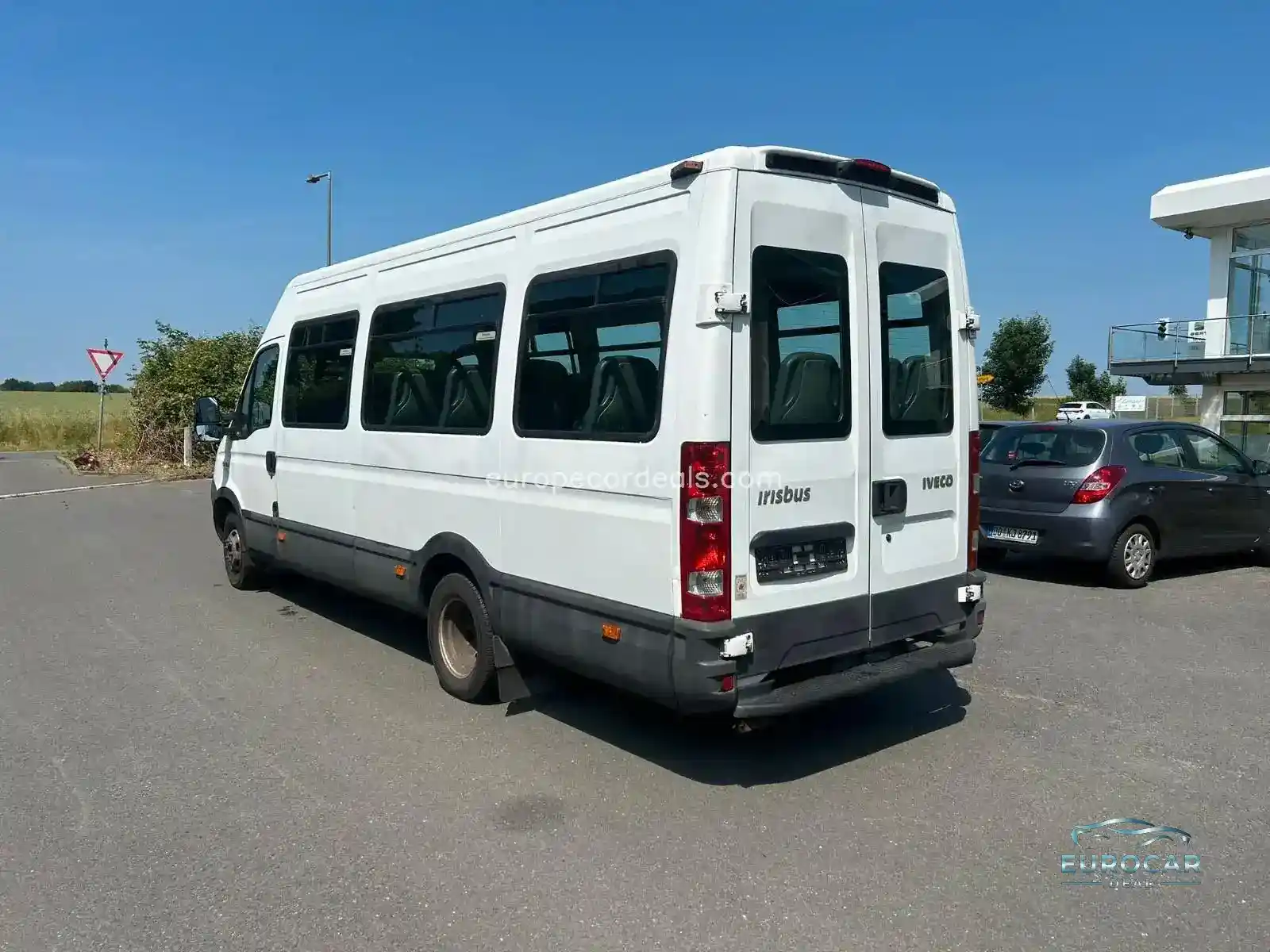 Iveco Other