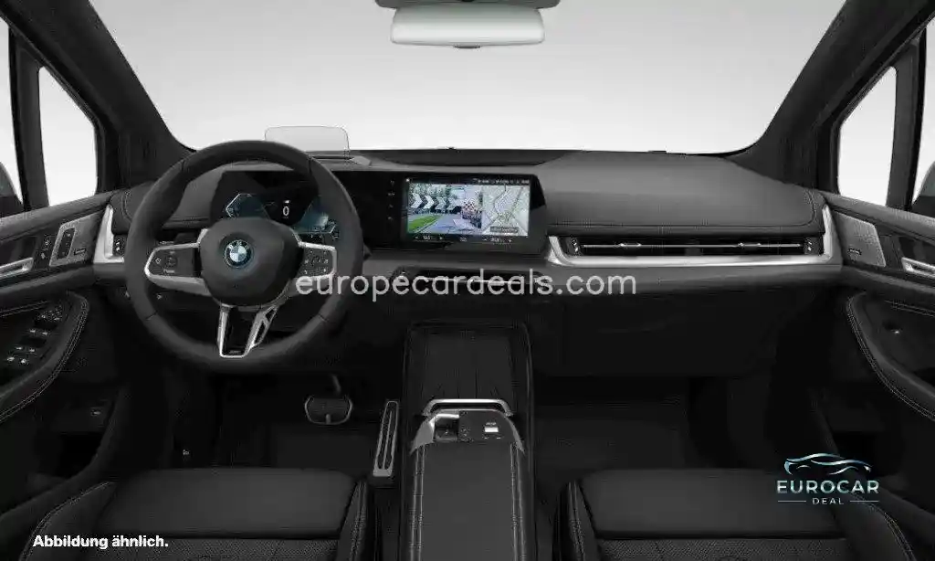 BMW 230 Active Tourer