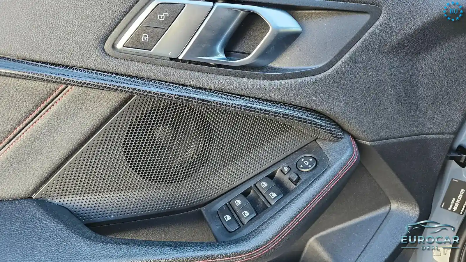 BMW 128