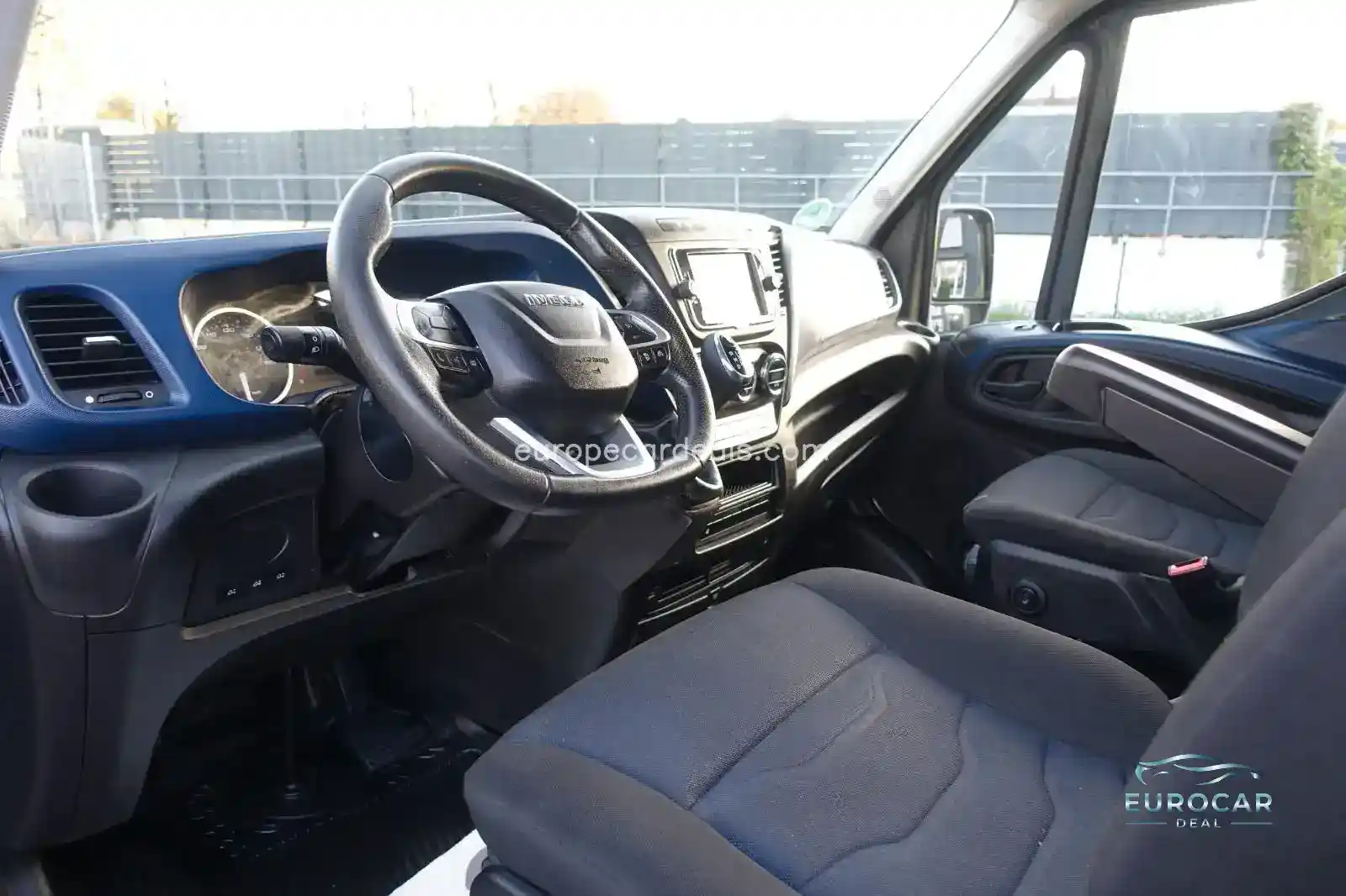 Iveco Other