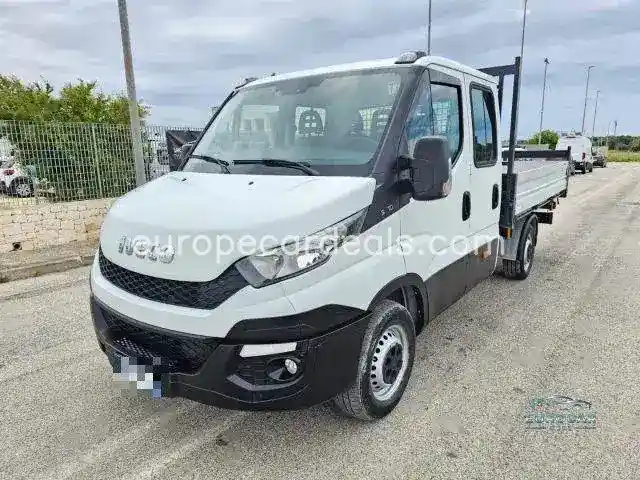 Iveco Other