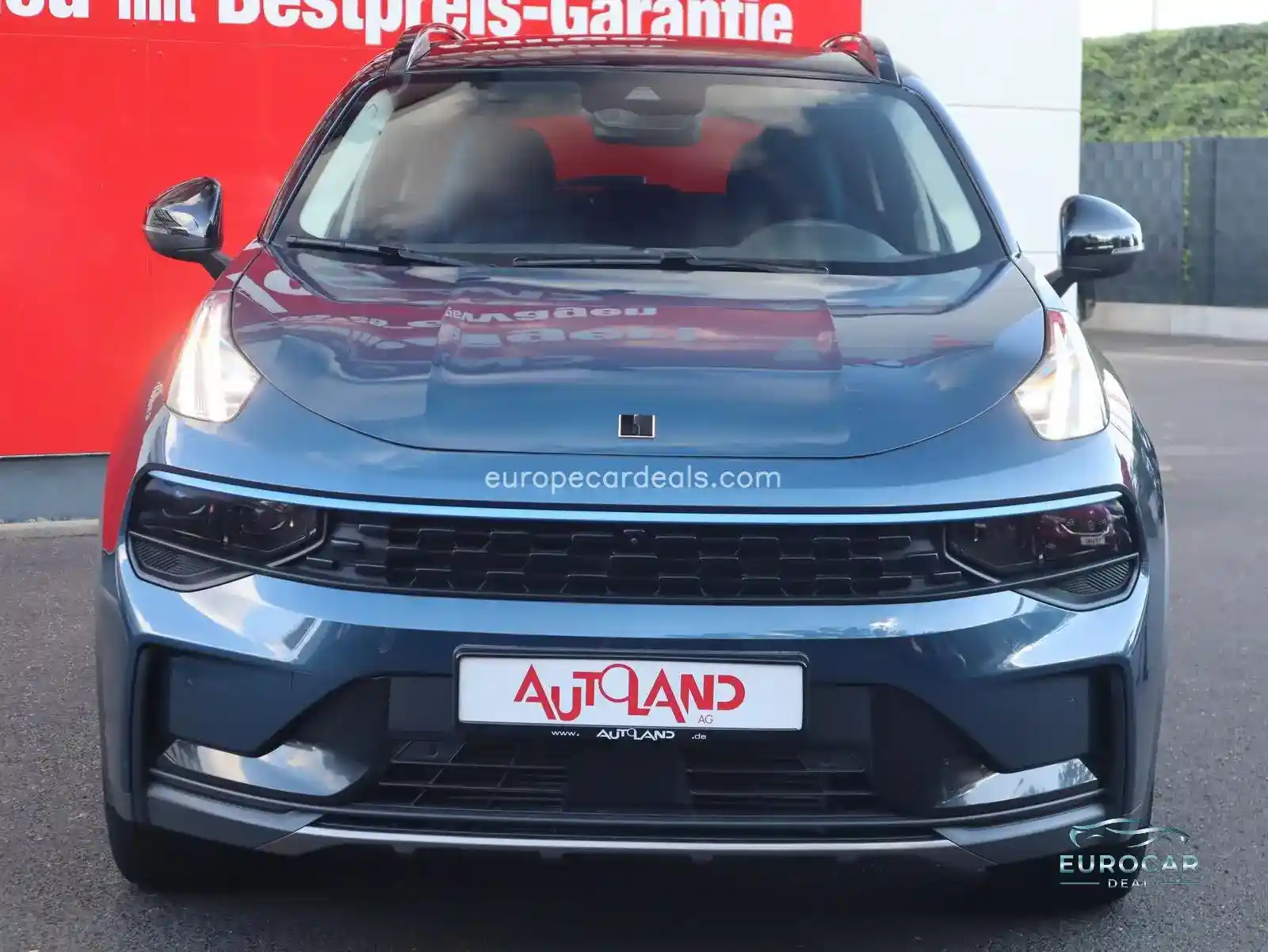 Lynk&Co 01