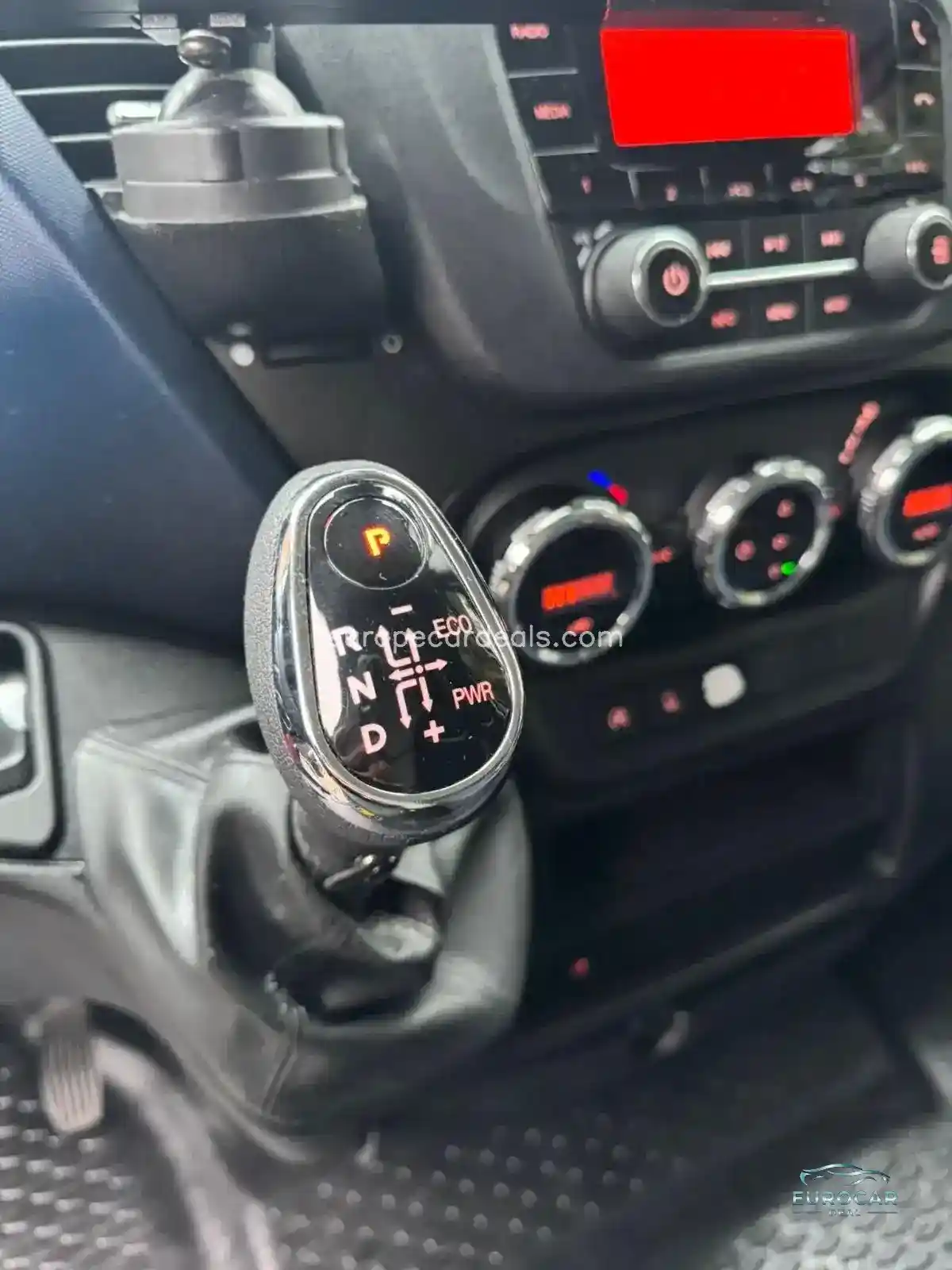 Iveco Other